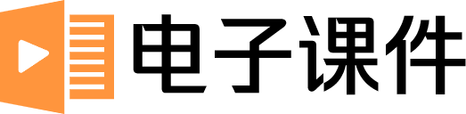 中企培博会学试看